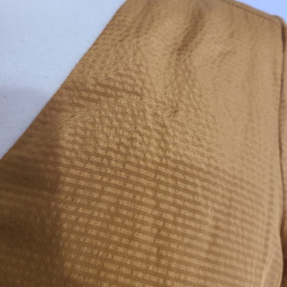 Marie Oliver ronan silk dress - Picture 3 of 6